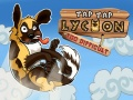 Spill Tap Tap Lycaon For Vanskelig online