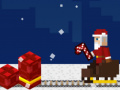 Spill Gullgruveangrep Jul online