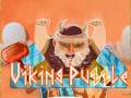 Spill Vikingpuzzle online