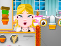 Spill Is O Matik online
