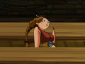 Spill Vikingens tavern online