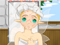 Spill Fe sminke online