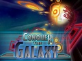 Spill Erobre galaksen online