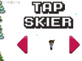 Spill Tap Skikjører online