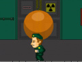 Spill Radioaktiv Ball online