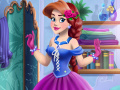 Spill Prinsesse Skaper online