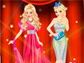 Spill Prom Queen Utfordring online