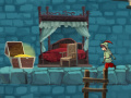Spill Robin Hood: Gi og Ta online