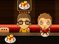 Spill Pannekakebar online