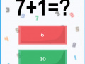 Spill Korrekt Matematikk online