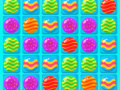 Spill Søtt Match 3 online