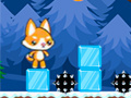 Spill Toby's Eventyr online