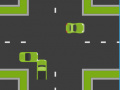 Spill Trafikkontroller online