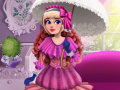 Spill Lolita Skaper online