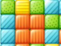 Spill Fliser online