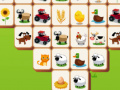 Spill Farm koble 3 online