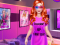 Spill Annie Filmkveld online