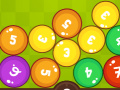 Spill Matteballer online