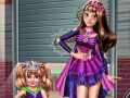 Spill Super Mor Kless online