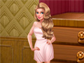 Spill Sery Haute Couture Dukke online