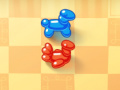 Spill Ballongflukt online