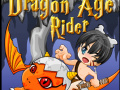 Spill Dragon Age Rider online