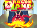 Spill Dragenes land online