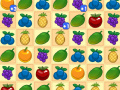 Spill Fruktige Pops online
