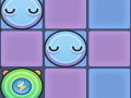 Spill 8 Gir online