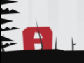 Spill Triskaidekafobi online