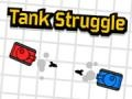 Spill Tankkamp online
