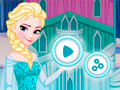 Spill Elsas Is Slott online