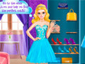 Spill Cindy Bryllups Shopping online