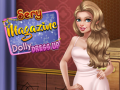 Spill Sery Magasin Dukke Klespills online