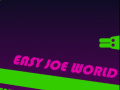 Spill Enkel Joe Verden online
