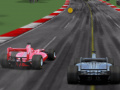 Spill Grand Prix Helt online