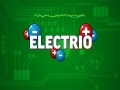Spill Electrio online