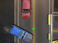 Spill Rush Hour Byparkering online