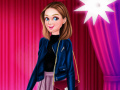 Spill Barbie Blir Skuespiller online