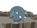 Spill Olli Ball online