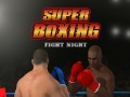 Spill Super Bokse online