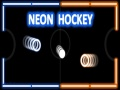 Spill Neon Hocky online