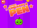 Spill Super Ananaspenn online