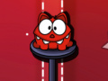 Spill Monster Rush online