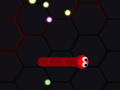 Spill Neon Slange online