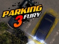 Spill Parkeringsraseri 3 online