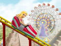 Spill Thrill Rush 5 online