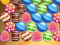 Spill Pop-Pop Godteri online