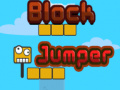 Spill Blokk Hopper online