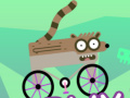 Spill RigBMX 2 Ulykkesforbannelse online